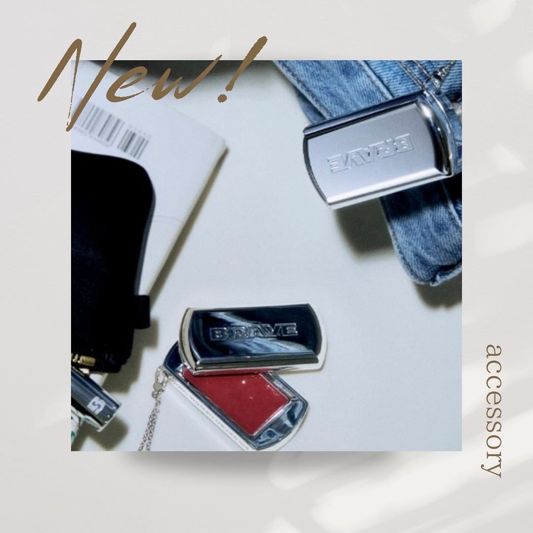 BRAYE LIPSLEEK/BRAYE/口紅を使ったクチコミ(1枚目)