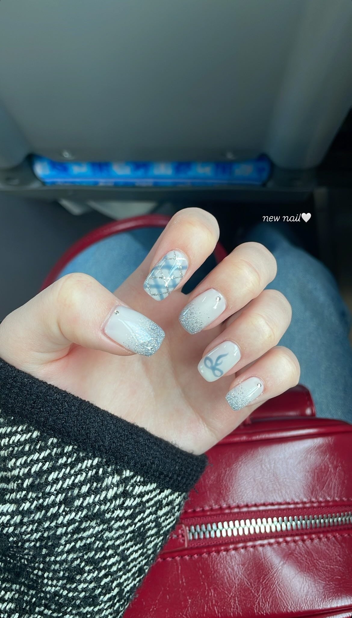 レ マン エルメス ユイル ドゥ ソワン/エルメス/ネイルオイル・トリートメントを使ったクチコミ(1枚目)