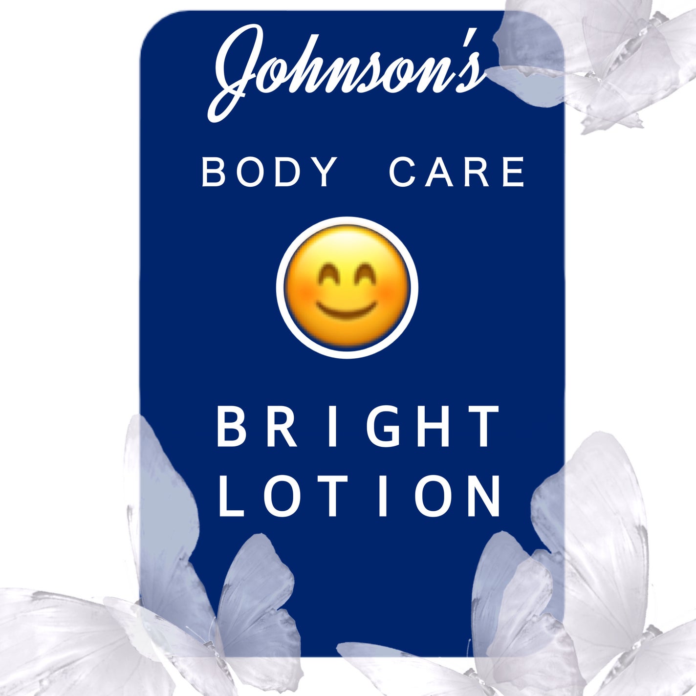 バイブラント ラディアンス アロマミルク/ジョンソンボディケア/ボディミルクを使ったクチコミ(1枚目)