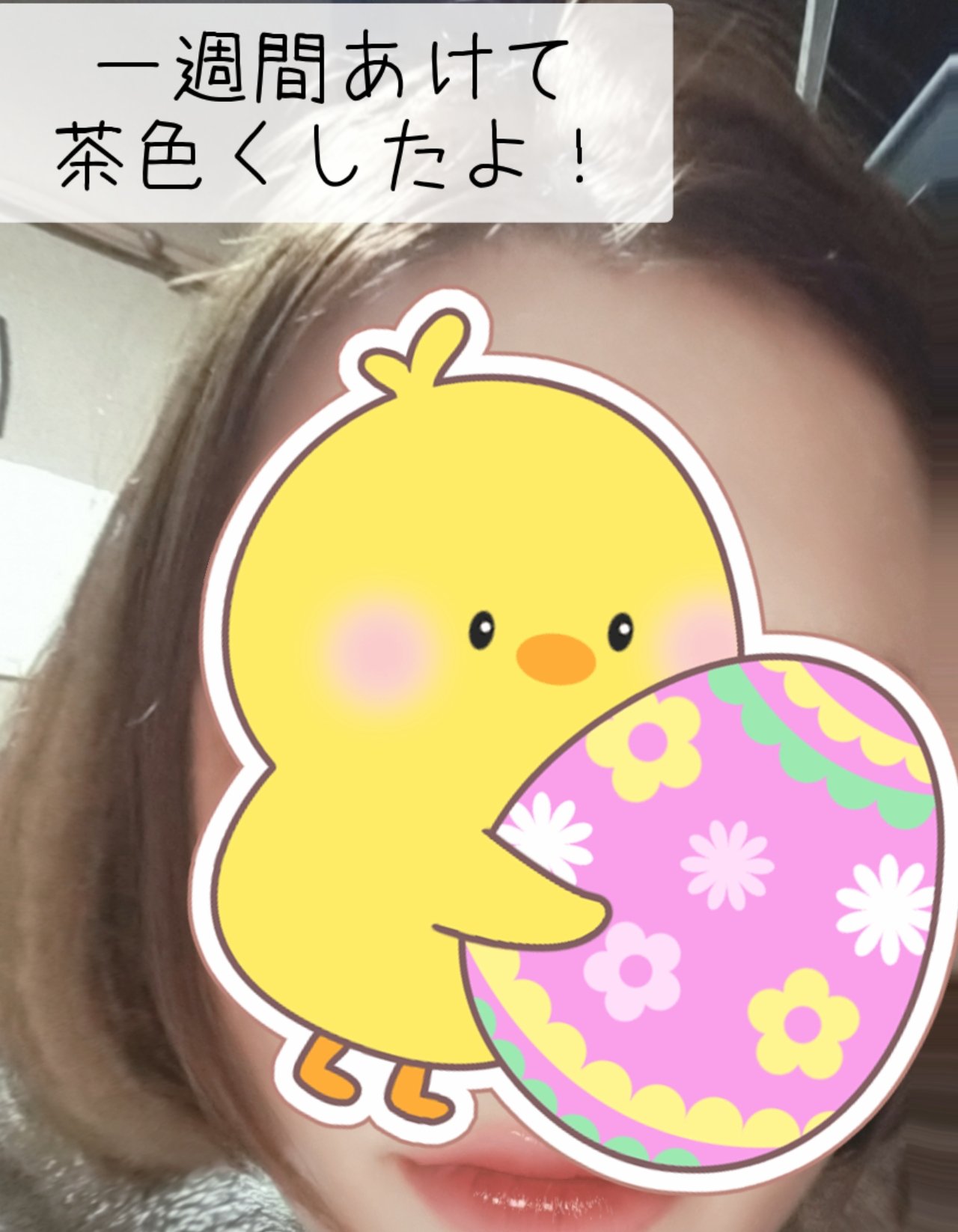 ニベアクリーム/ニベア/ボディクリームを使ったクチコミ（3枚目）