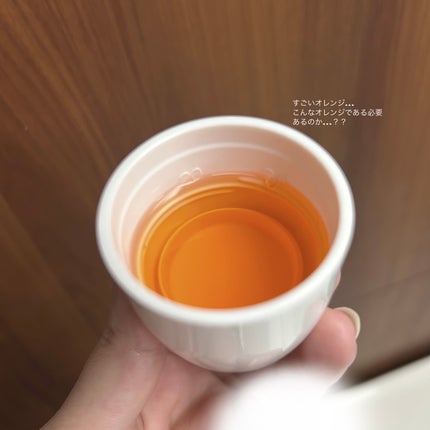 ãã¢ã³ ãªã©ãã¯ã¹ãã³ã/Damon/ããŠã¹ãŠã©ãã·ã¥ã»ã¹ãã¬ãŒã䜿ã£ãã¯ãã³ãïŒ4æç®ïŒ