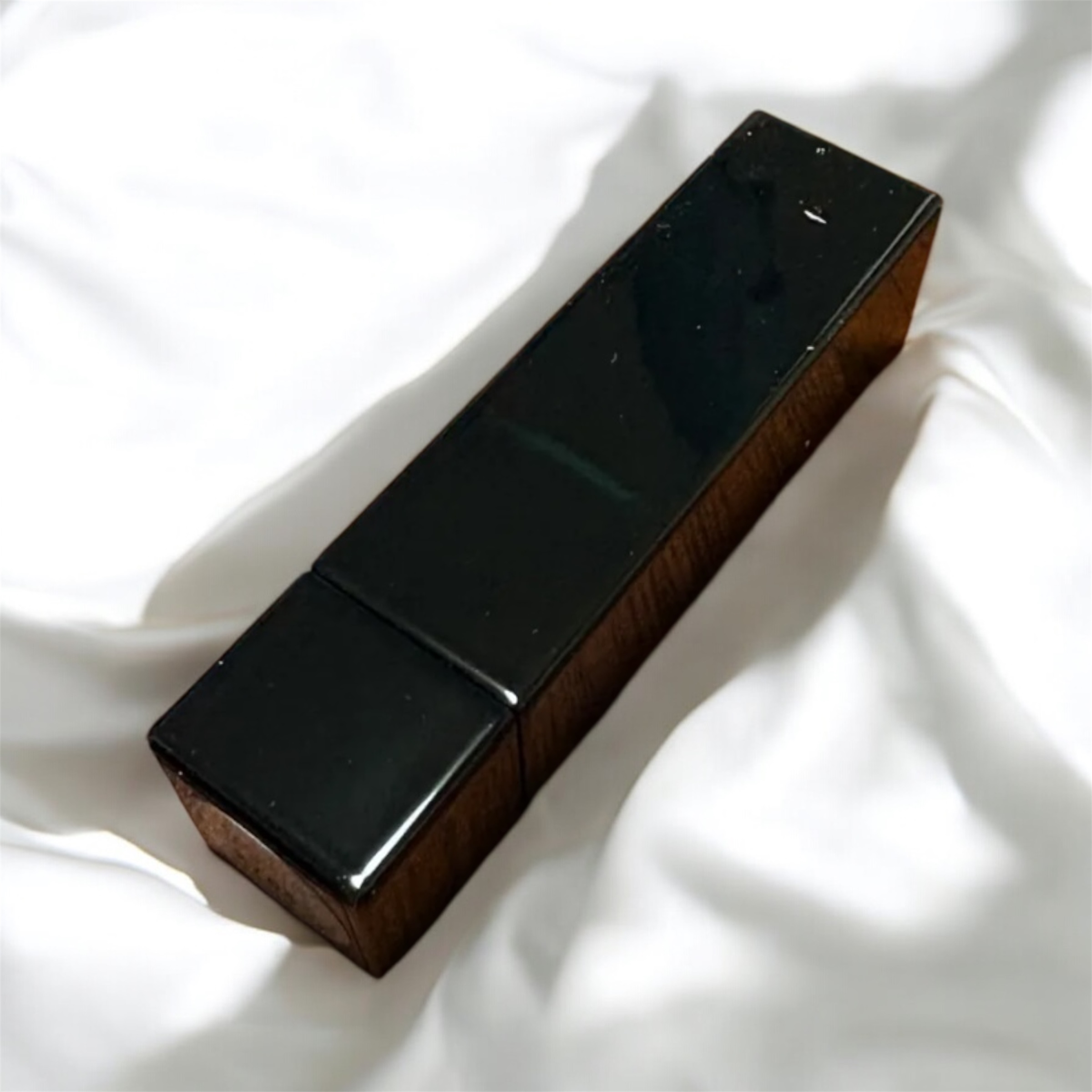 ケイト リップモンスター/KATE/口紅を使ったクチコミ（2枚目）