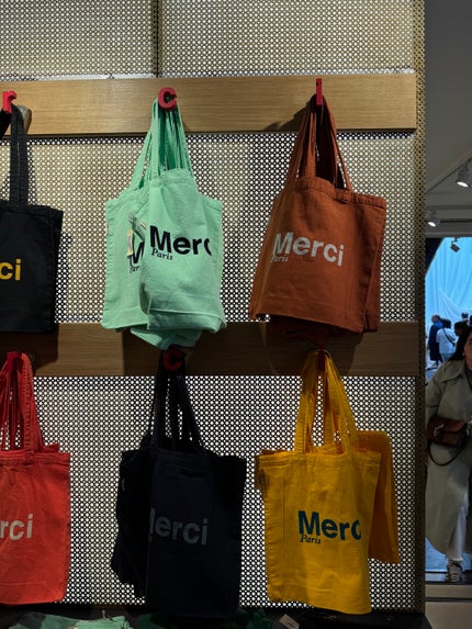 honoka on LIPS 「美容やコスメも好きなのですが、ファッションやコーデを組むのも好..」(8枚目)