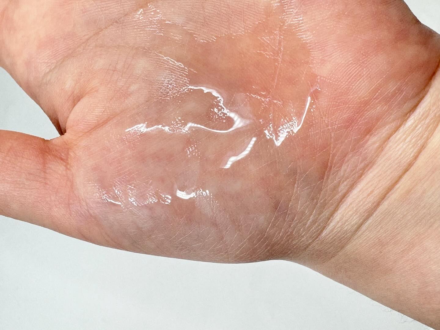 セルメイジング ビタC ブライトニングアンプル/Torriden/美容液を使ったクチコミ（3枚目）