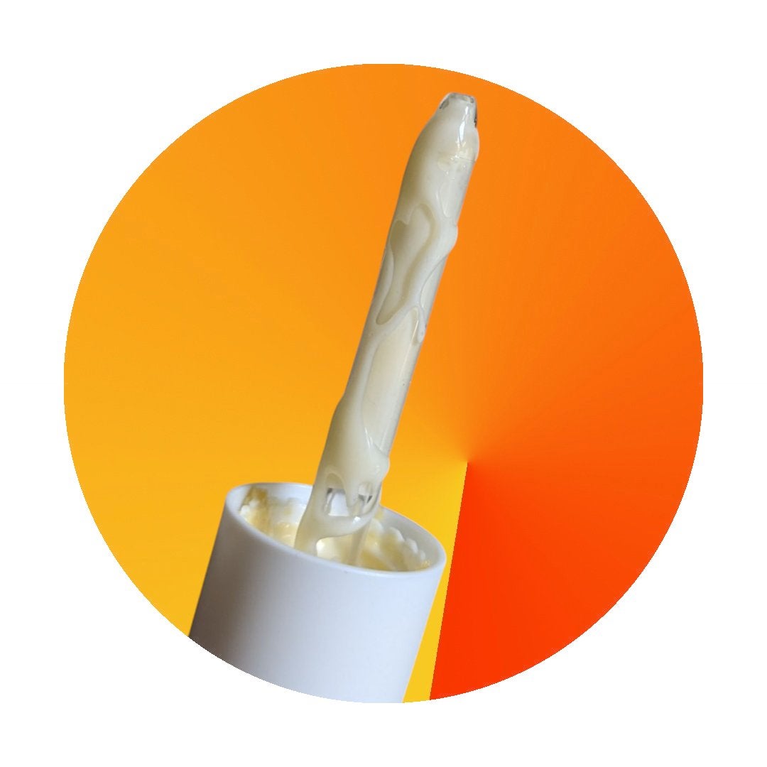 8デイズピュアビタミンCアンプル/VARI:HOPE/美容液を使ったクチコミ(3枚目)