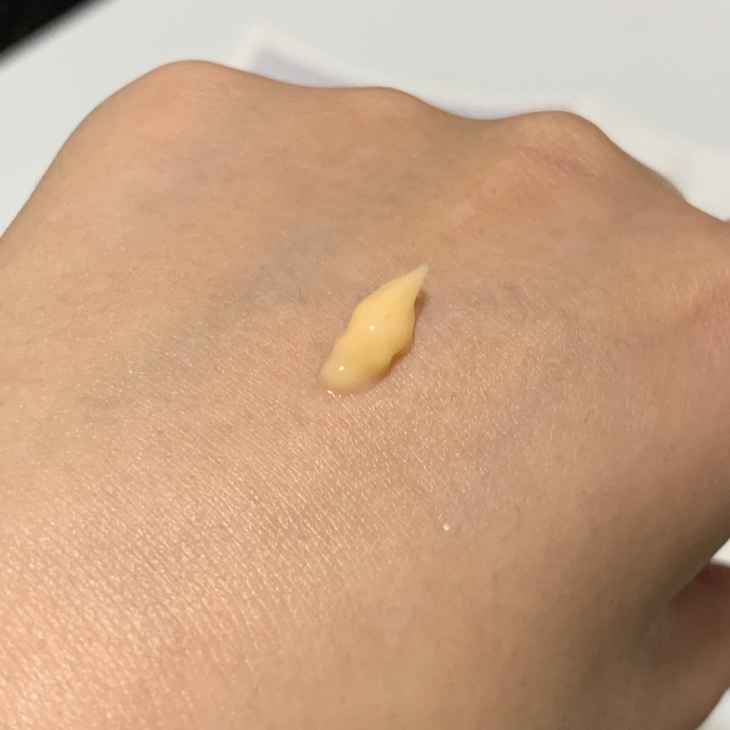 amwビューティー&コスメ モイスチャーセラム/amw beauty&cosme/美容液を使ったクチコミ(5枚目)