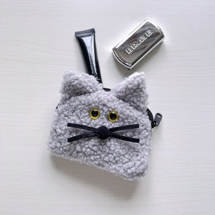 ライトリフレクティングセッティングパウダー プレスト N/NARS/プレストパウダーを使ったクチコミ(4枚目)