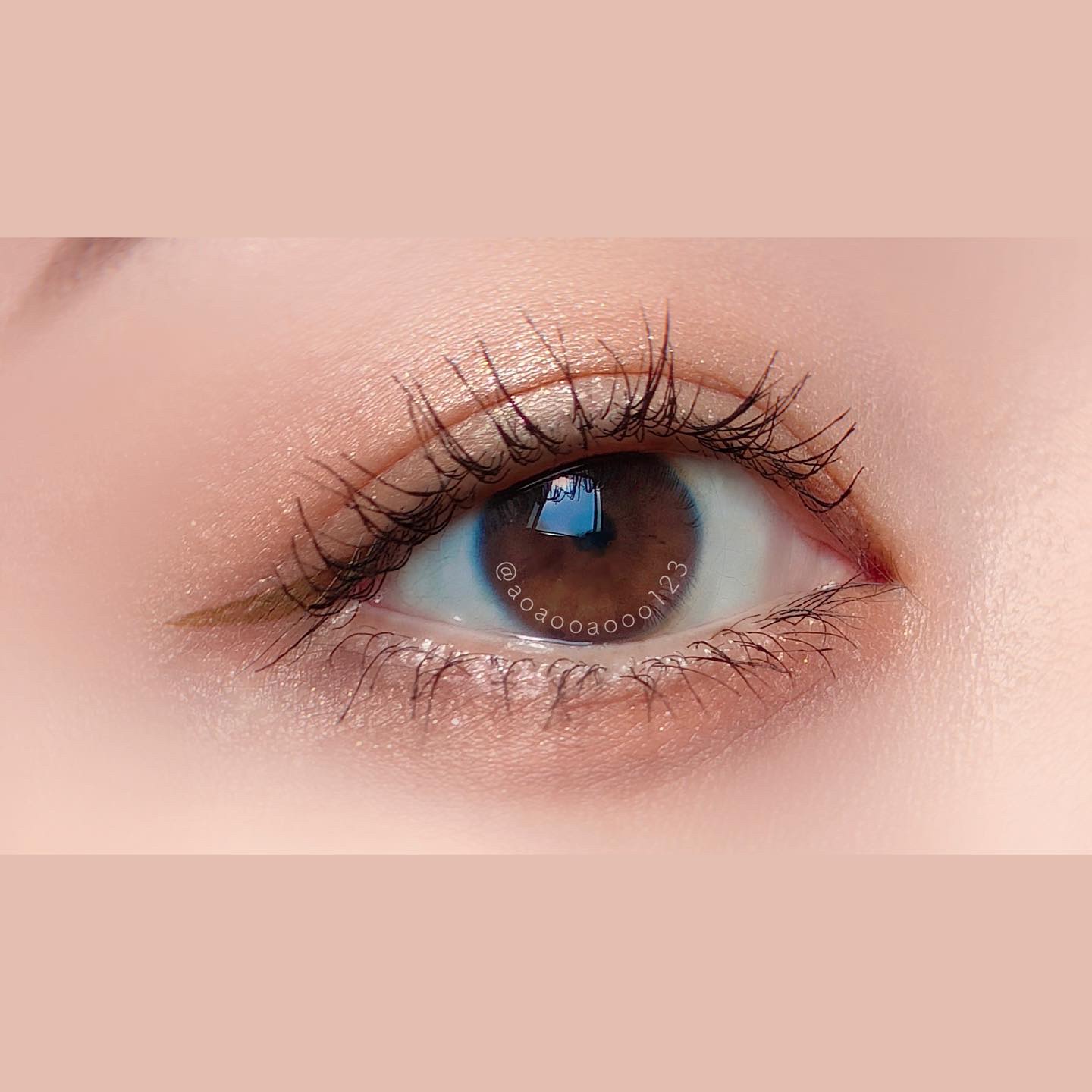 AIR LIPS/Ameli/口紅を使ったクチコミ（3枚目）