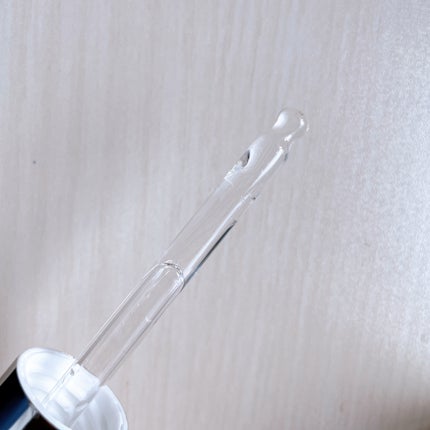 フレッシュリージュースドビタミンドロップ(35ml)/Klairs/美容液を使ったクチコミ(2枚目)