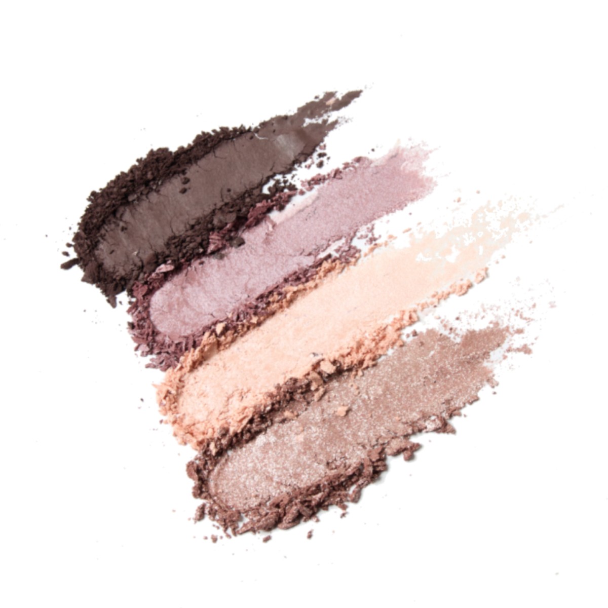 フェイスカラーパレット 518 ホライゾンパープル