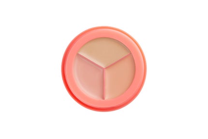 ミルキーベージュ