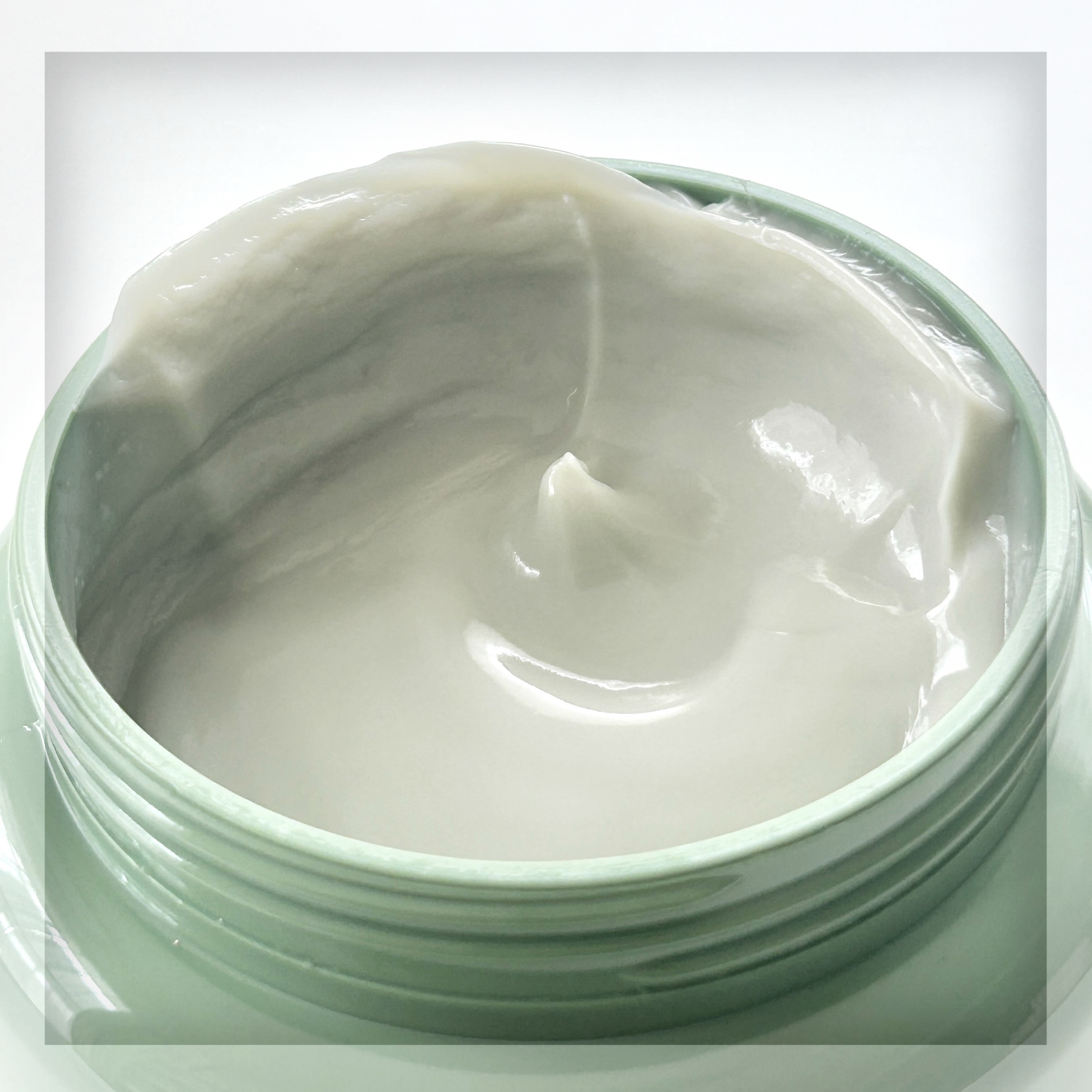 ナリッシングヘアバター/Anuko/アウトバストリートメントを使ったクチコミ（3枚目）