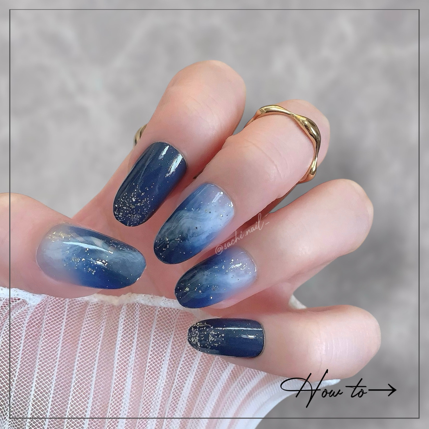 カラフルネイルズ/キャンメイク/マニキュアを使ったクチコミ（2枚目）