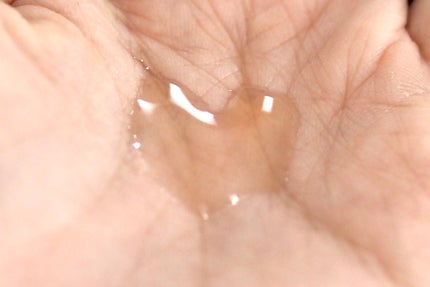 RXザ・アルファアルブチン2 ニキビ跡ケアセラム/COSRX/美容液を使ったクチコミ(4枚目)