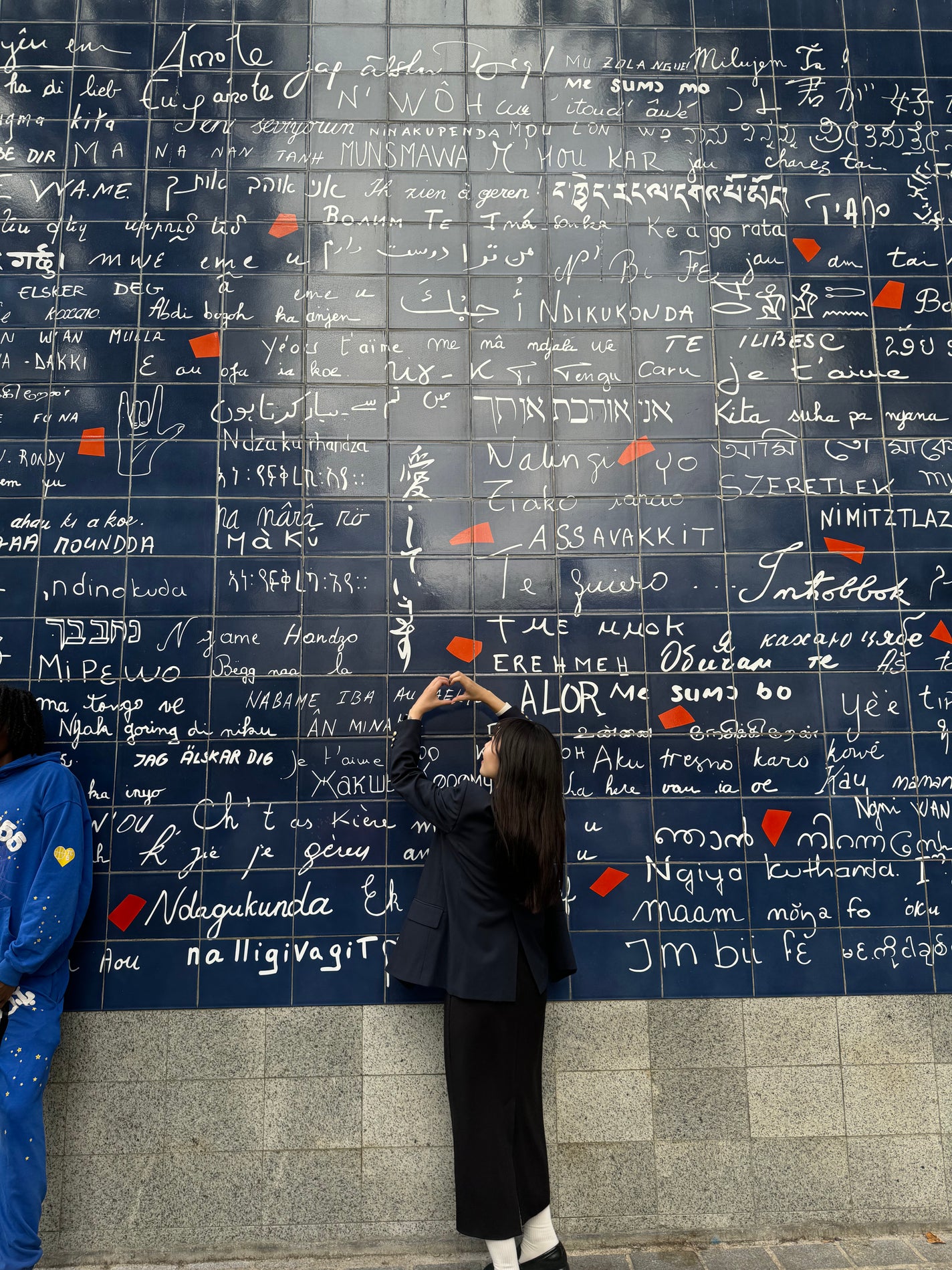 honoka on LIPS 「美容やコスメも好きなのですが、ファッションやコーデを組むのも好..」(6枚目)