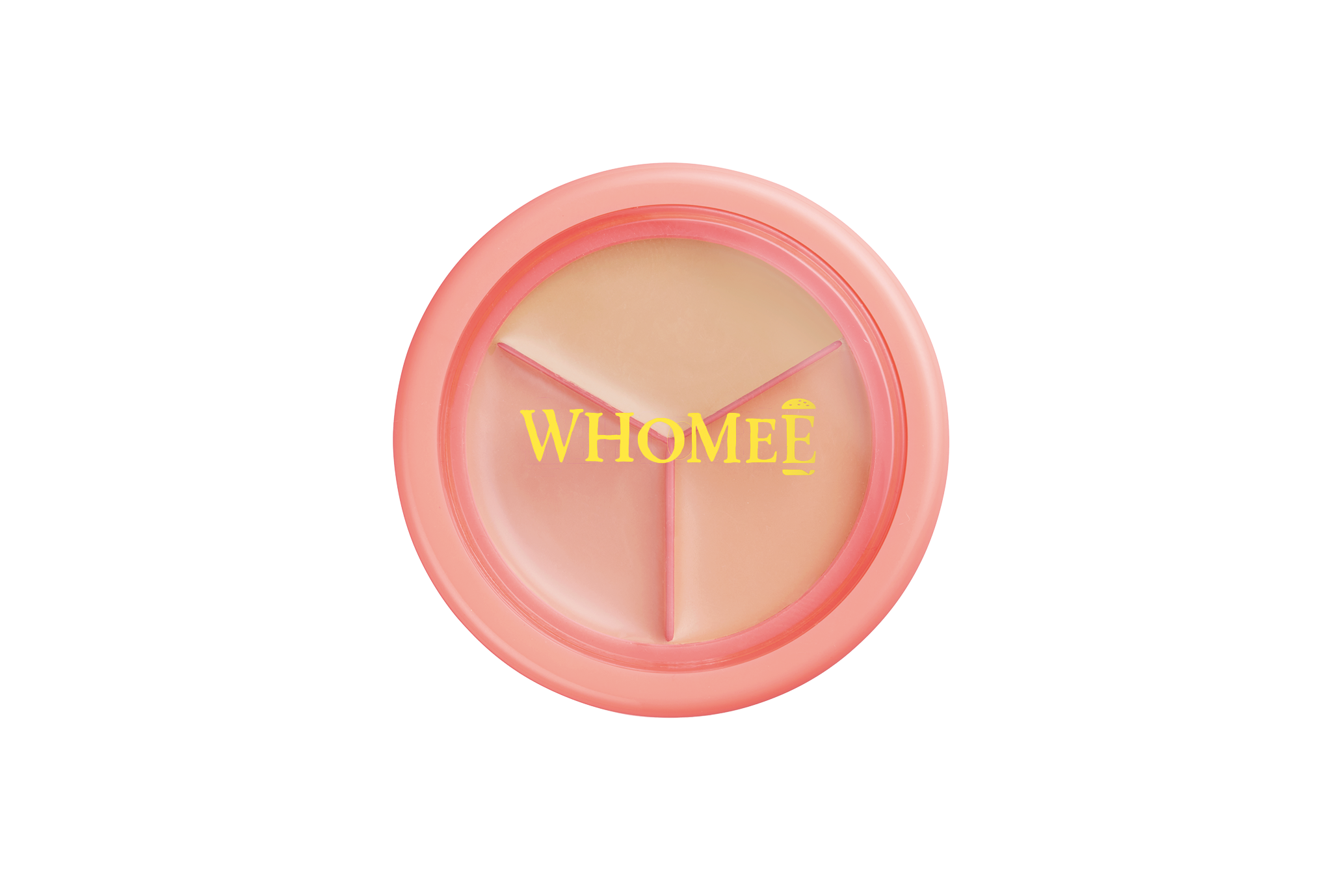 フーミー　ドリームコンシーラー ミルキーベージュ