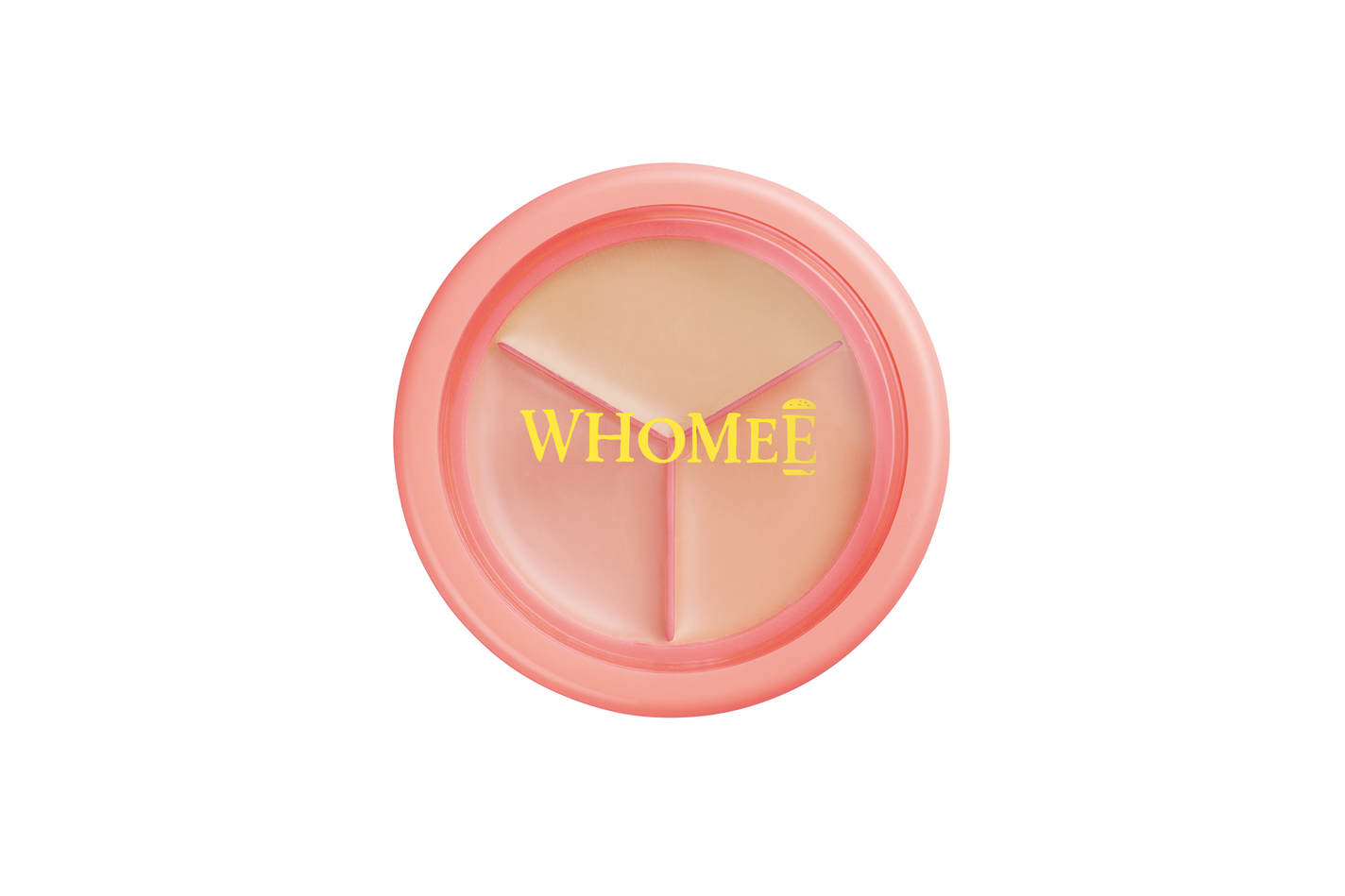 フーミー ドリームコンシーラー ミルキーベージュ