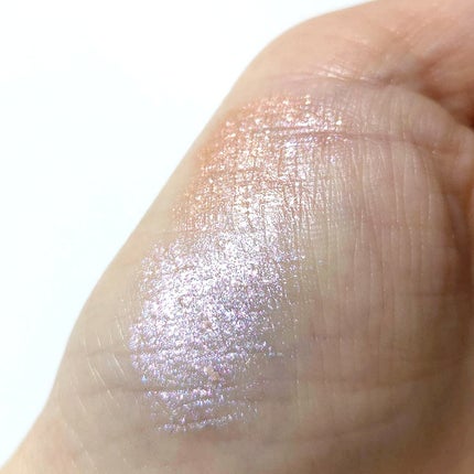 アートクラス アイグリッツ/too cool for school/スティックアイシャドウを使ったクチコミ(3枚目)