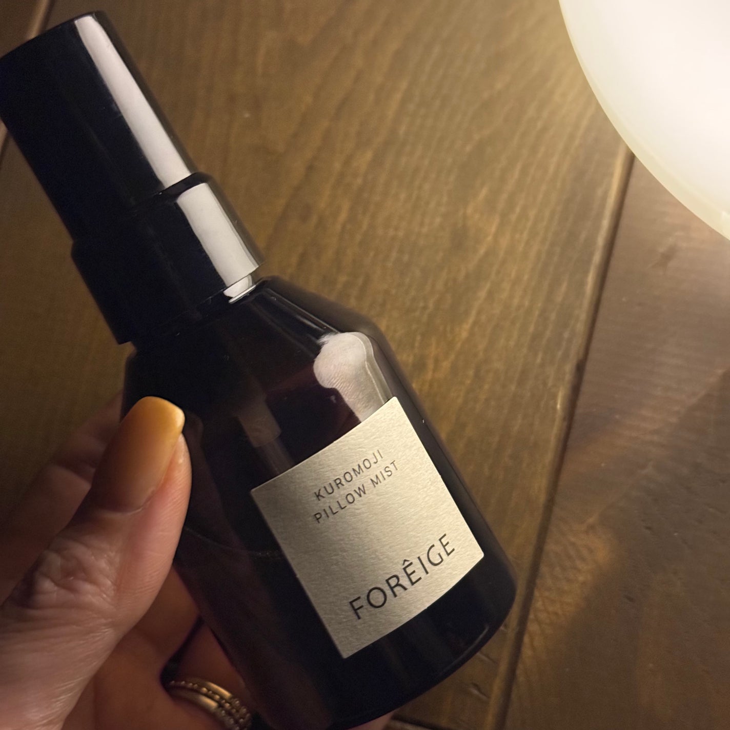 Lisaðââ¬æçš¿ãããã©ããð«¶ð» on LIPS ãFOREIGEð¿æ¯æ©å¯ãåã®ã«ãŒãã£ã³ã«ãªã£ãŠããããŒãã¹ãâ..ãïŒ4æç®ïŒ