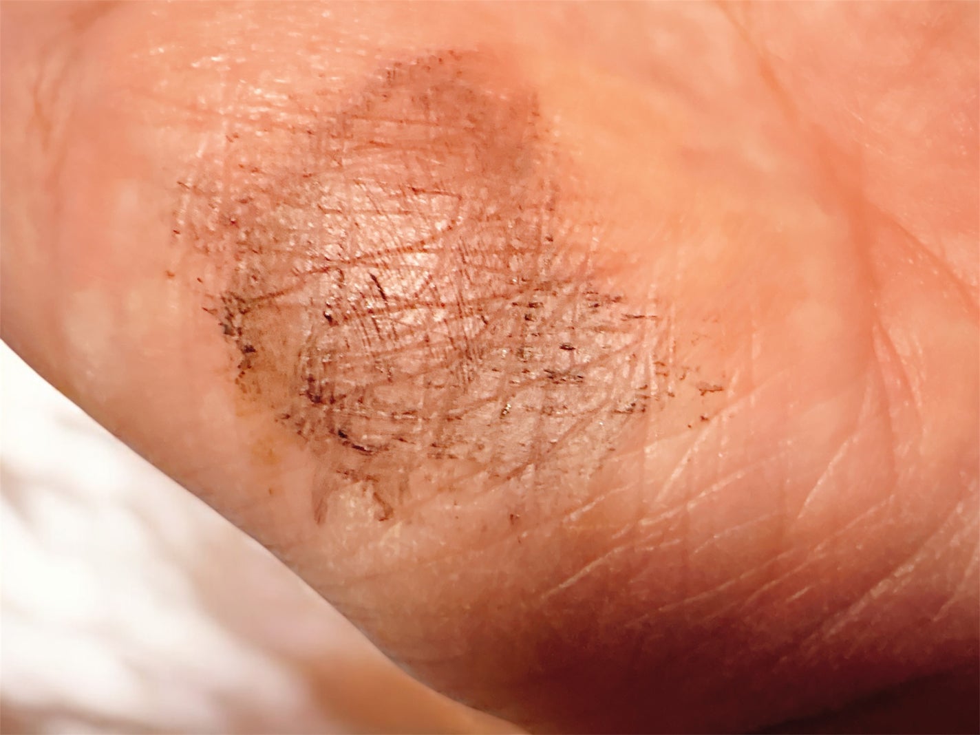 オフするんマスカラ/キャンメイク/マスカラを使ったクチコミ(5枚目)