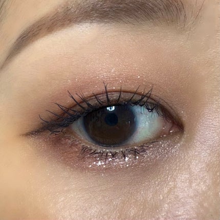 ãªãããã©ã³ããŒãšã¯ã¹ãã©ã»ã©ã /Borica/ãªãããã©ã³ããŒã䜿ã£ãã¯ãã³ãïŒ4æç®ïŒ