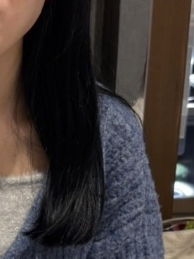 クレンジングリペア＆スムース 美容液シャンプー／スムースリペア＆アクアセラム 美容液トリートメント/エイトザタラソ/市販シャンプーを使ったクチコミ（1枚目）