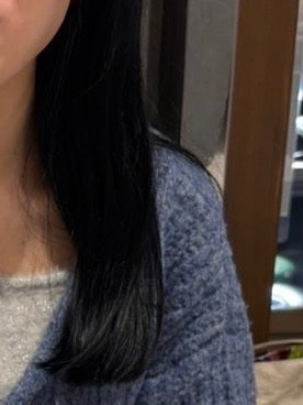 クレンジングリペア&スムース 美容液シャンプー/スムースリペア&アクアセラム 美容液トリートメント/エイトザタラソ/市販シャンプーを使ったクチコミ(1枚目)