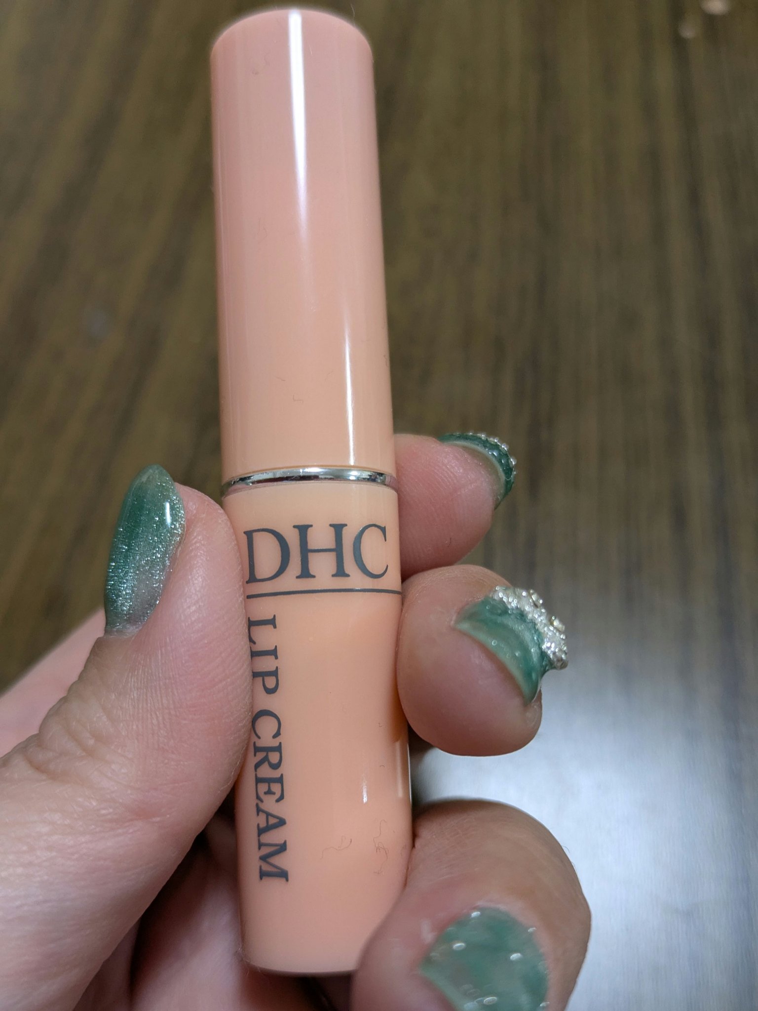 シャドウパレット/dasique/アイシャドウパレットを使ったクチコミ（1枚目）