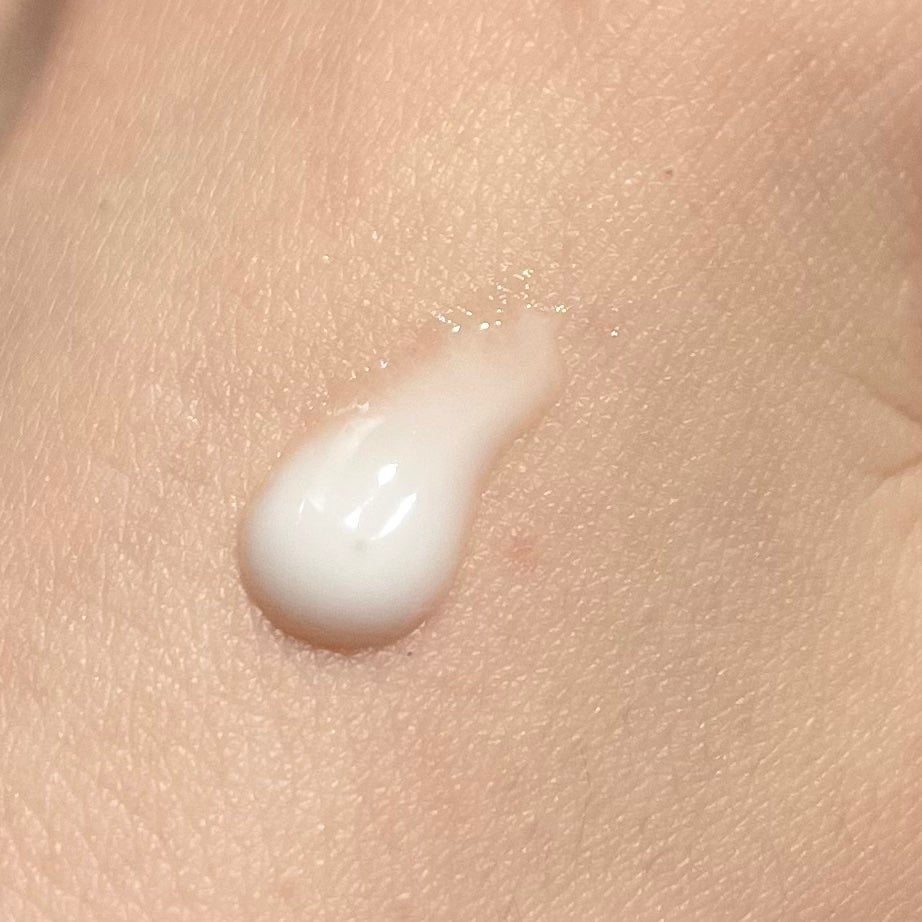 バイブラント ラディアンス アロマミルク/ジョンソンボディケア/ボディミルクを使ったクチコミ(2枚目)