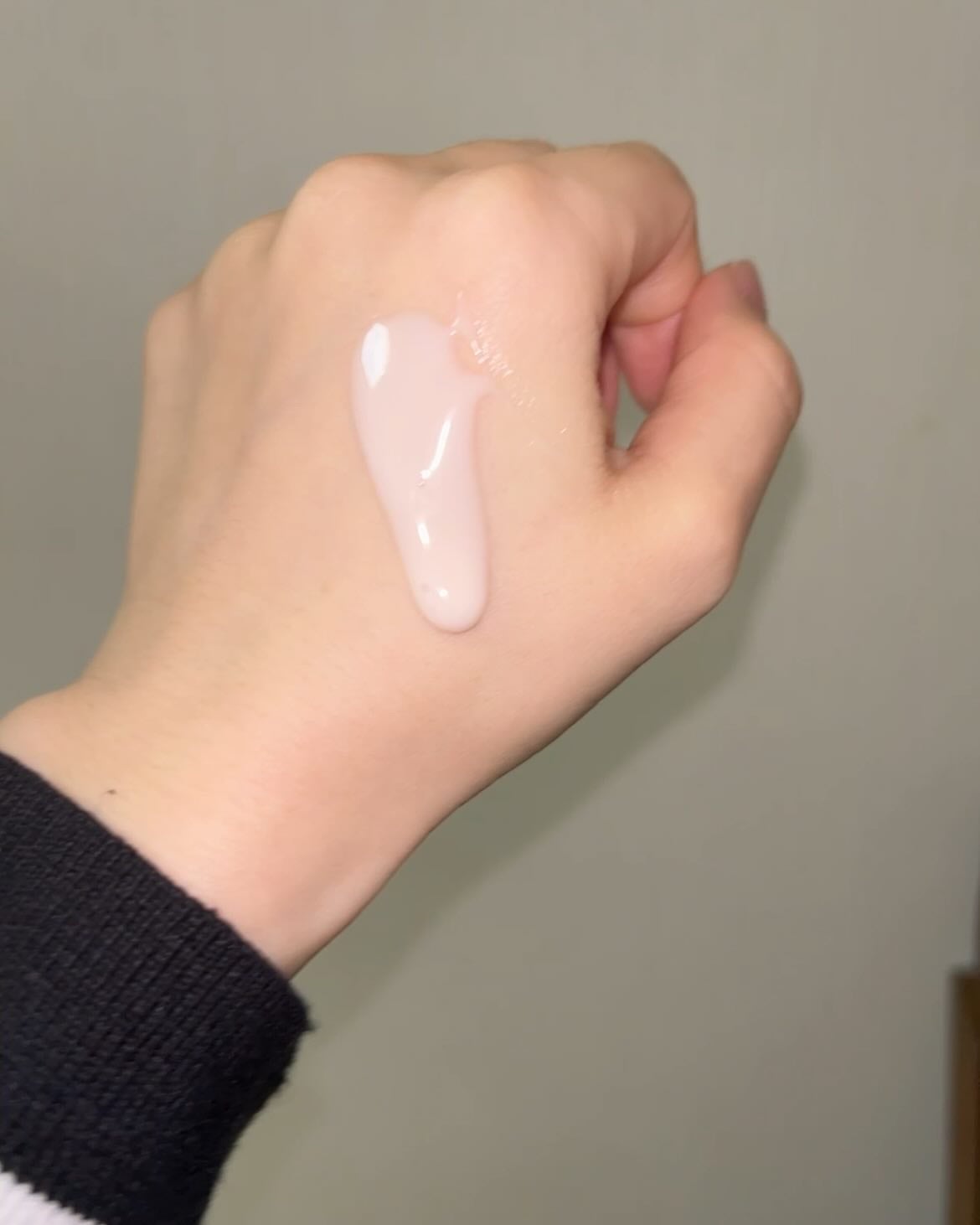 アプリコットダークスポットドロップアンプル/I'm from/美容液を使ったクチコミ(5枚目)