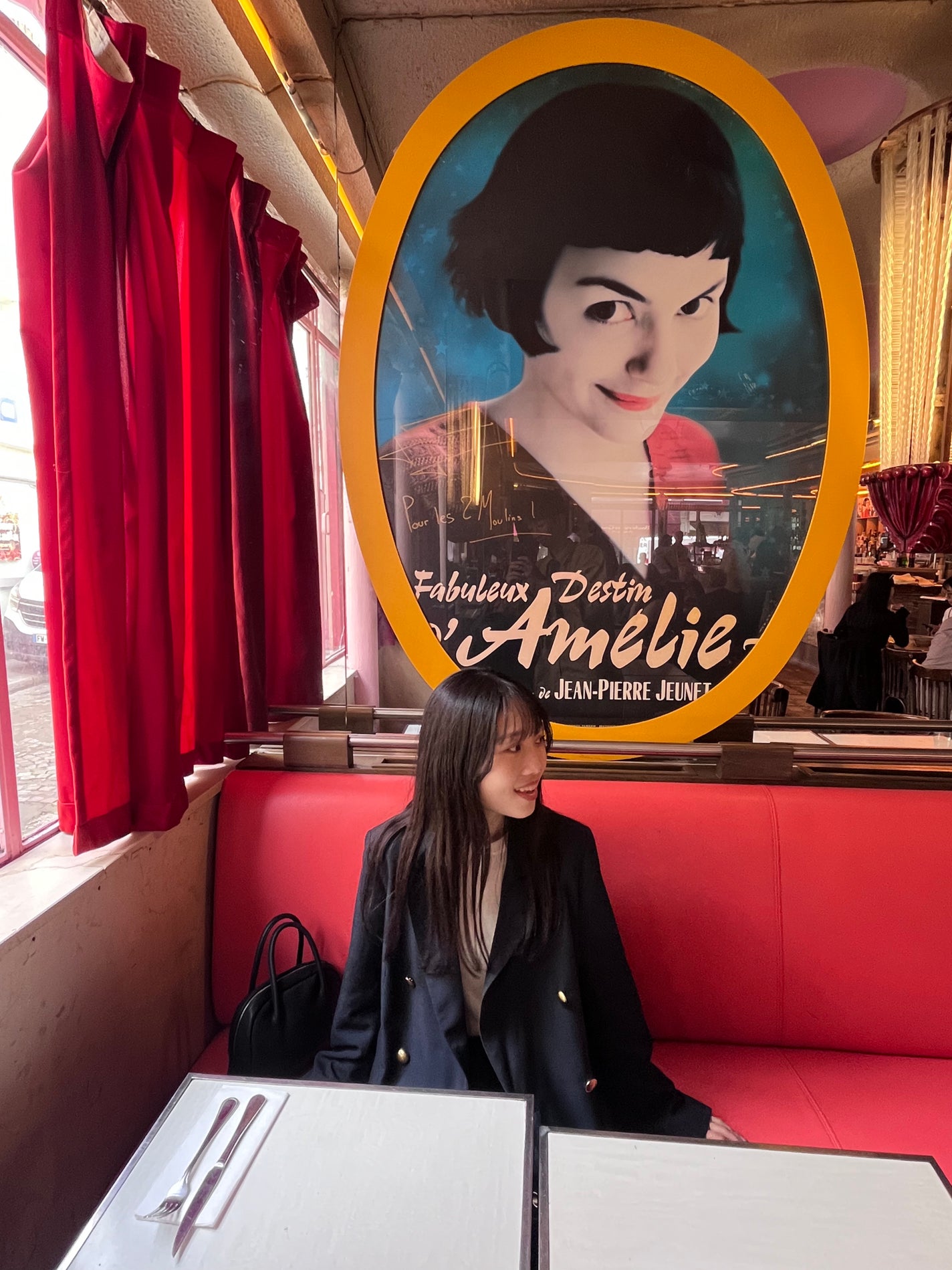 honoka on LIPS 「美容やコスメも好きなのですが、ファッションやコーデを組むのも好..」(2枚目)