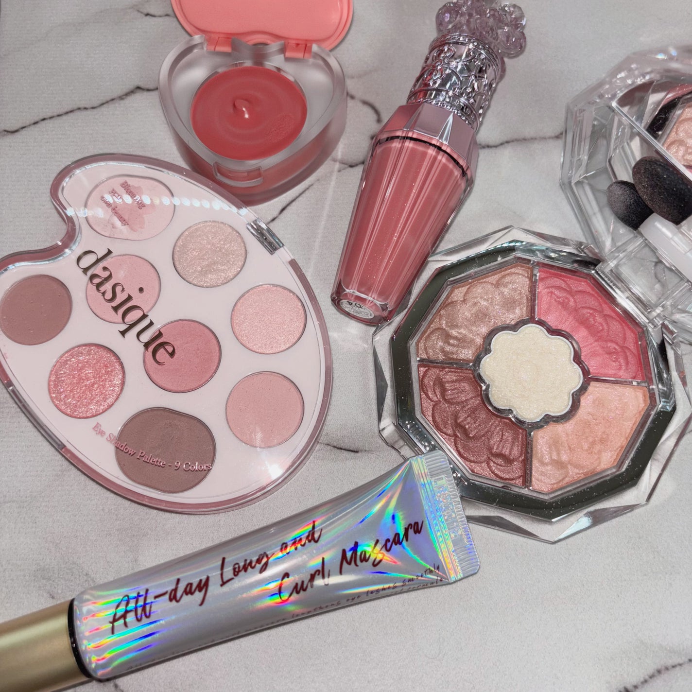 ãŸã»ð° on LIPS ã#幞ãã³ãŒã©ã«ã¡ã€ã¯ãã§ã¹#å€å¹žæã¡ã€ã¯#仿¥ã®ã¡ã€ã¯ã#仿¥..ãïŒ1æç®ïŒ