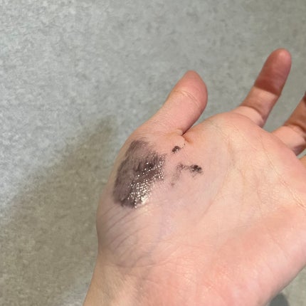 ロングアクティブアイラッシュセラム/COSNORI/まつげ美容液を使ったクチコミ(3枚目)