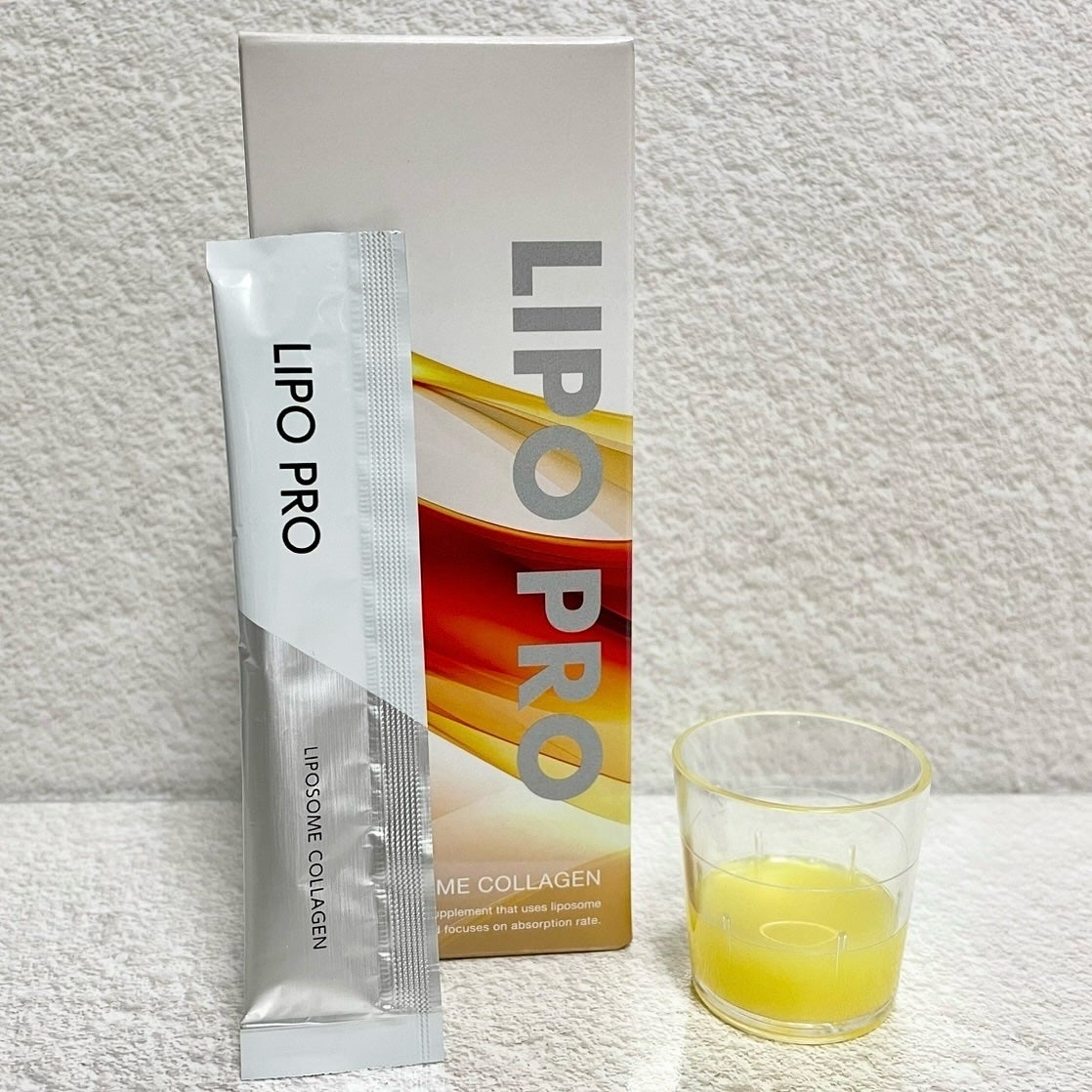 ããã¿ðãã©ãã100 on LIPS ãâ¡ïŒå¹Žéœ¢ãšãšãã«æããèã®ãããã飲ãã¹ãã³ã±ã¢ã¯ãããŸãã..ãïŒ1æç®ïŒ