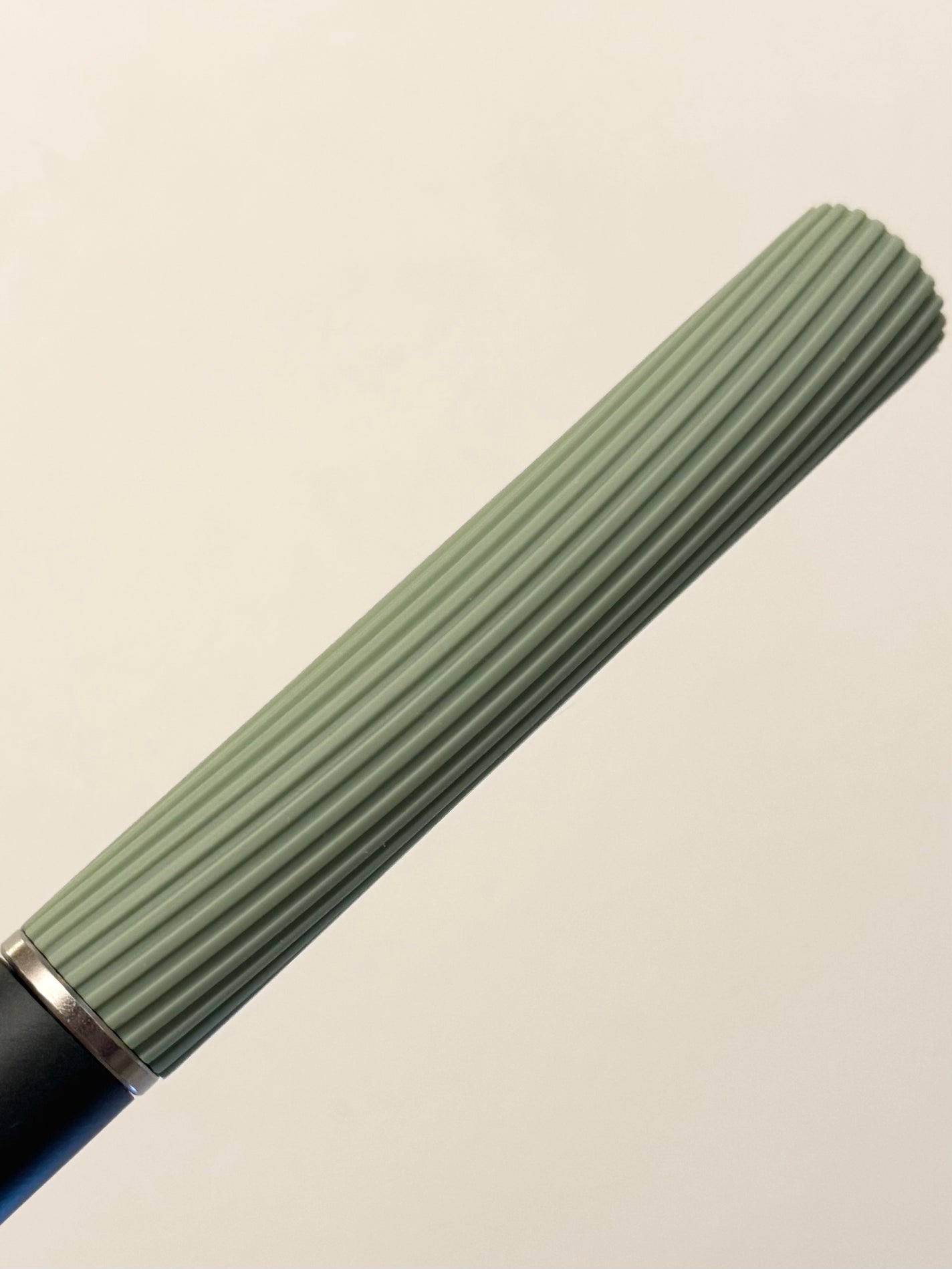 リラックススティック(マッサージスティック)/Barybody/ボディローラーを使ったクチコミ(4枚目)