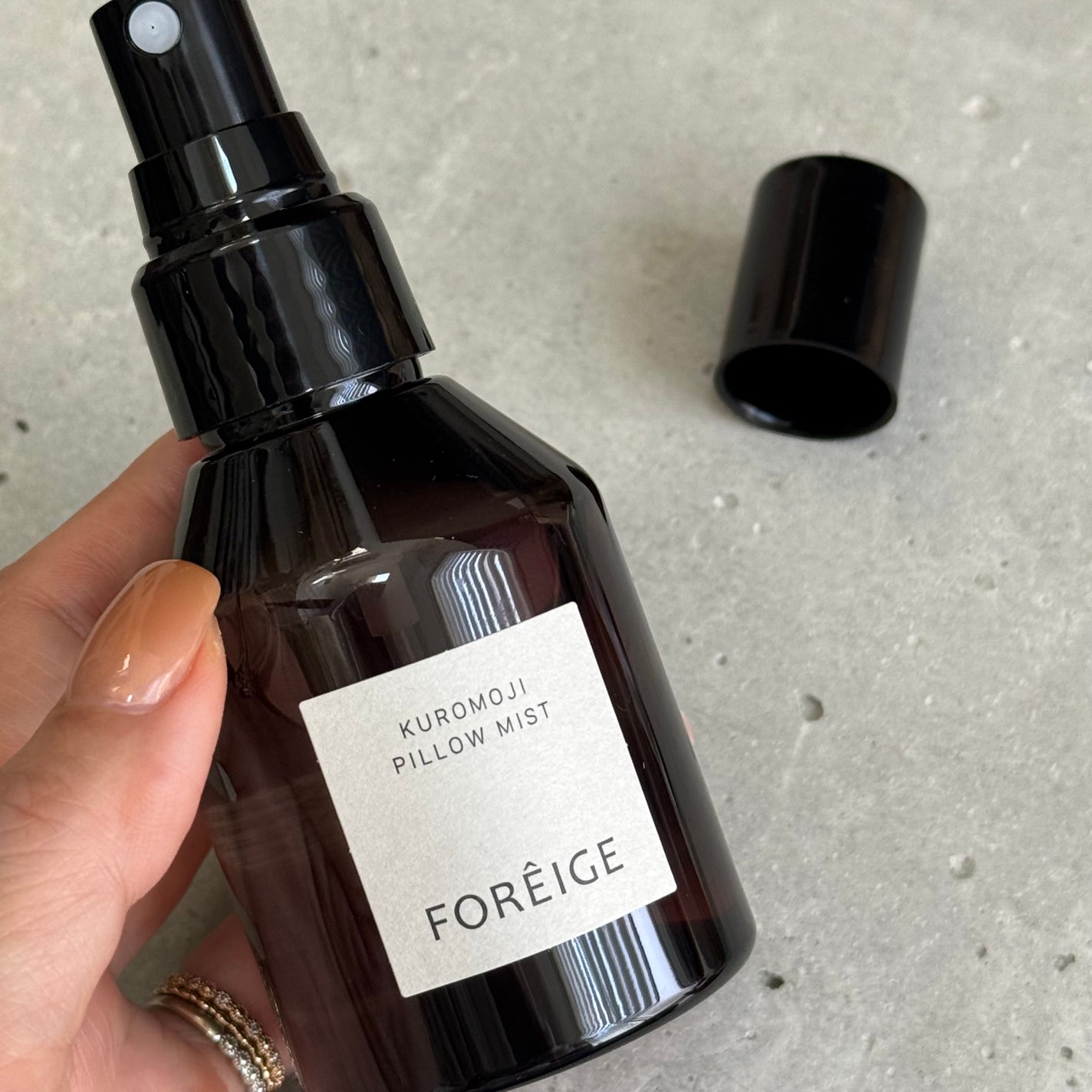 Lisaðââ¬æçš¿ãããã©ããð«¶ð» on LIPS ãFOREIGEð¿æ¯æ©å¯ãåã®ã«ãŒãã£ã³ã«ãªã£ãŠããããŒãã¹ãâ..ãïŒ2æç®ïŒ