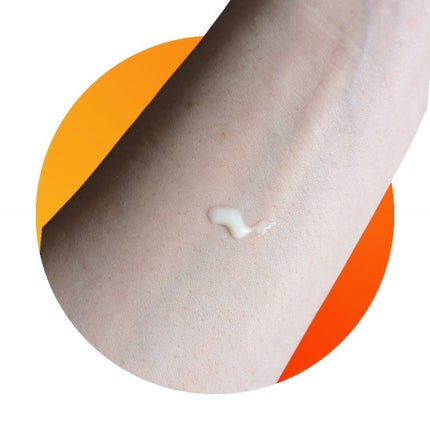 8デイズピュアビタミンCアンプル/VARI:HOPE/美容液を使ったクチコミ(4枚目)