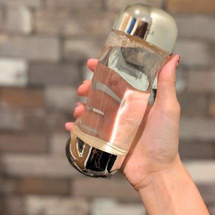 ザ・タイムR アクア/IPSA/化粧水を使ったクチコミ(1枚目)