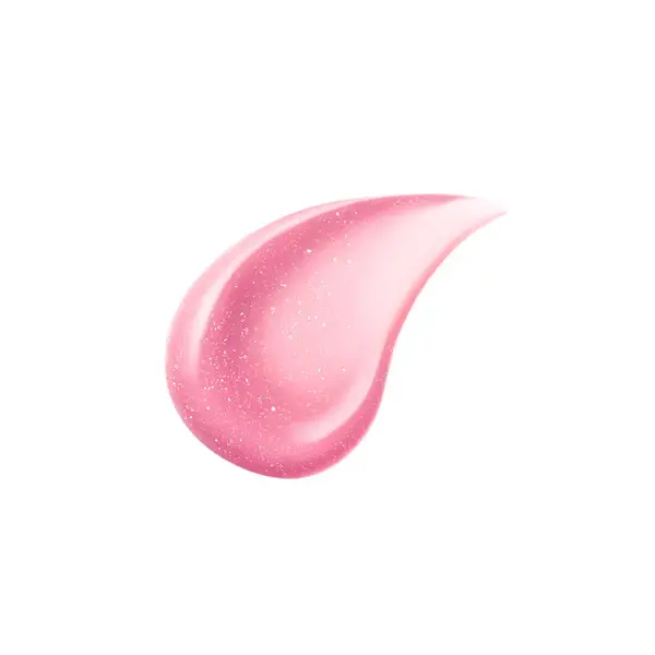 JILLSTUARTからサマーコレクション第二弾「スパークル ピンク ラグーン(Sparkle Pink Lagoon)」が登場!の画像