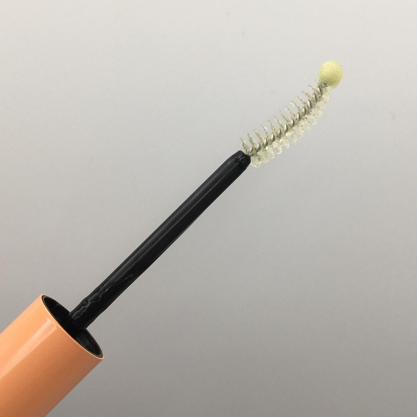 スーパーバイタルアイラッシュセラム/NUDIQUE/まつげ美容液を使ったクチコミ(5枚目)