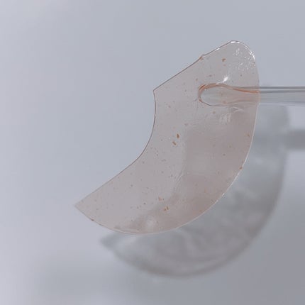 ãã¬ããã·ã¥ã±ã¢ã¢ãã ã»ã©ã /ISOI/çŸå®¹æ¶²ã䜿ã£ãã¯ãã³ãïŒ5æç®ïŒ