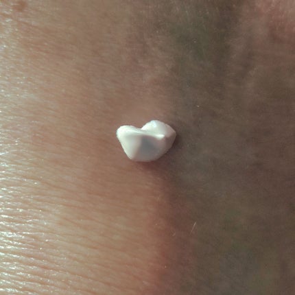 SK-II ジェノプティクス CC プライマー/SK-II/CCクリームを使ったクチコミ(3枚目)