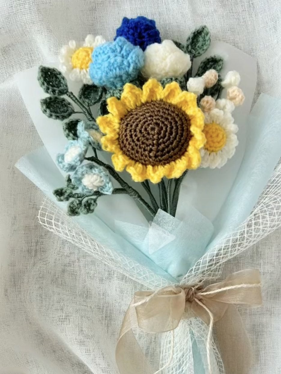 ケイト リップモンスター/KATE/口紅を使ったクチコミ(1枚目)