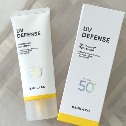 ããð§žâ¡LIPSããŒãã㌠on LIPS ããå€ã®ãåºããã¯ããã§æ±ºãŸãðããã©ã³æ°äœãŠã©ãŒã¿ãŒãã«ãŒãïŒ..ãïŒ7æç®ïŒ