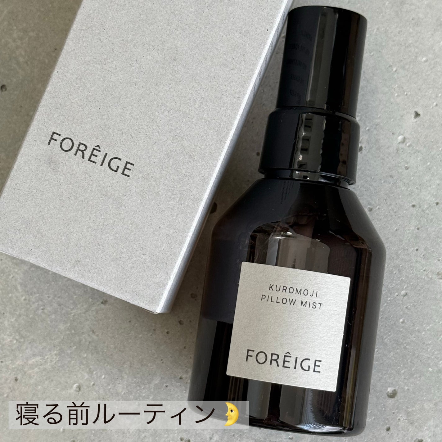 Lisaðââ¬æçš¿ãããã©ããð«¶ð» on LIPS ãFOREIGEð¿æ¯æ©å¯ãåã®ã«ãŒãã£ã³ã«ãªã£ãŠããããŒãã¹ãâ..ãïŒ1æç®ïŒ