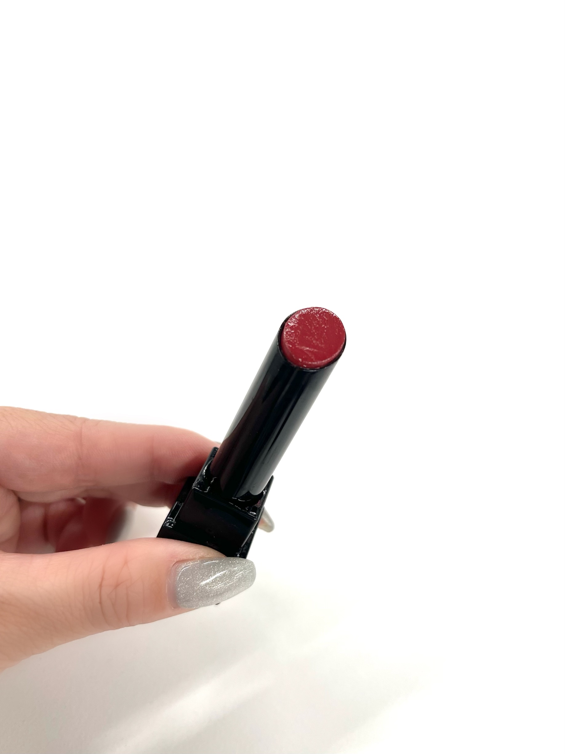 ケイト リップモンスター/KATE/口紅を使ったクチコミ（1枚目）