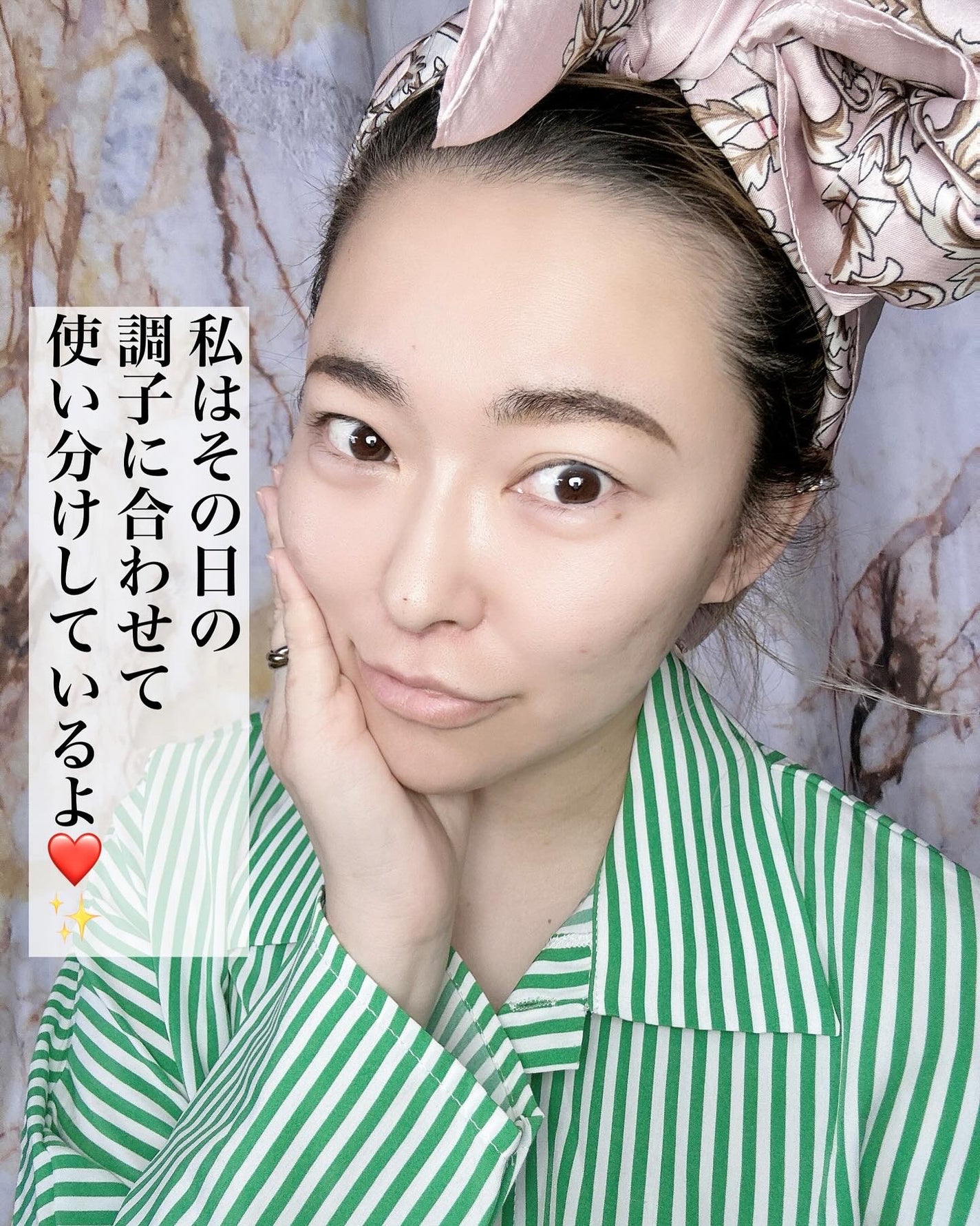 5児ママ ゆかこ♡フォロバ100 コメください on LIPS 「@vtcosmetics_japan様のプロモーションに参加し..」(7枚目)