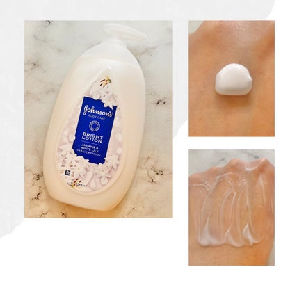 ãã€ãã©ã³ã ã©ãã£ã¢ã³ã¹ãã¢ãããã«ã¯/ãžã§ã³ãœã³ããã£ã±ã¢/ããã£ãã«ã¯ã䜿ã£ãã¯ãã³ãïŒ2æç®ïŒ