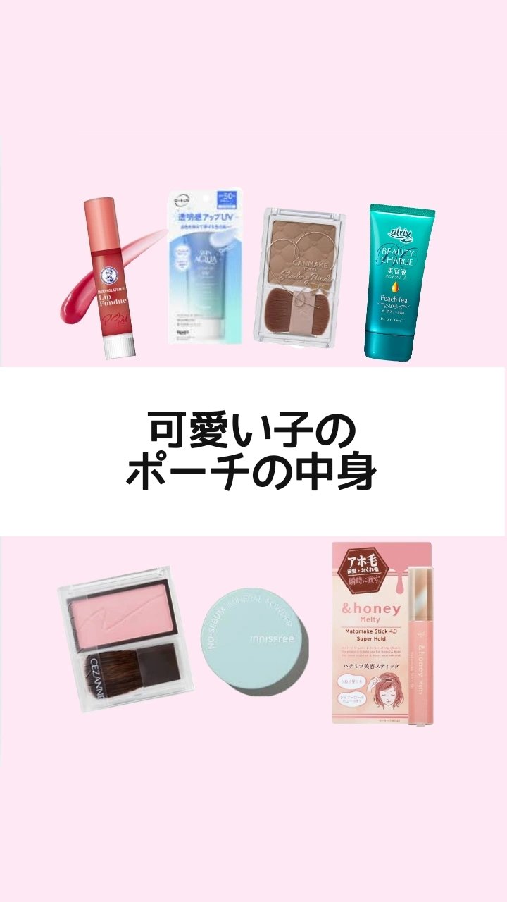 資生堂ベビーパウダー(プレスド)/ベビー/ボディパウダーを使ったクチコミ（1枚目）