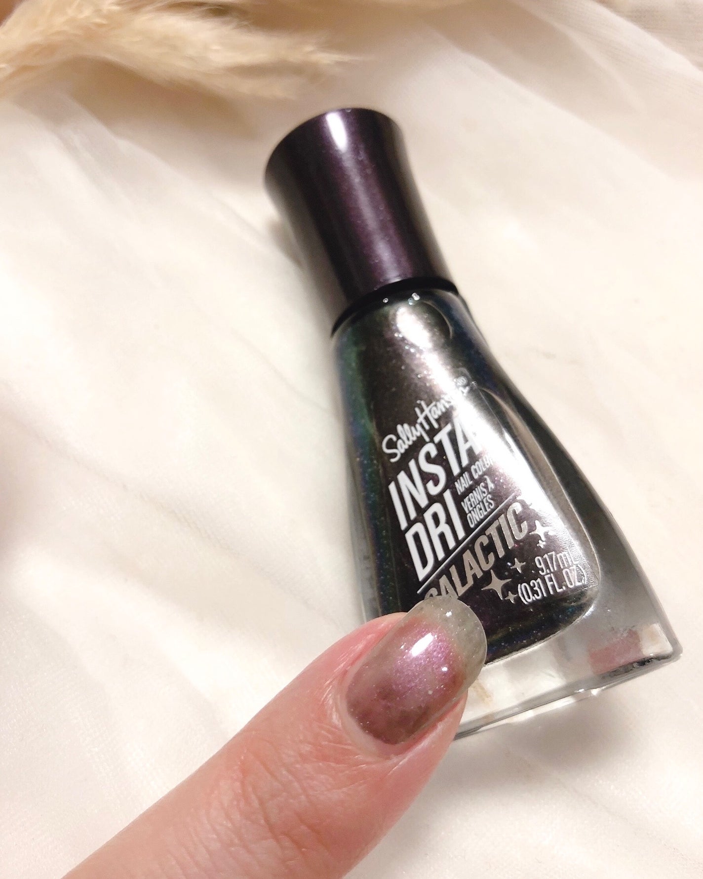 ð¥ð¢ð¬ð.ðððð çŸå®¹ã©ã€ã¿ãŒ on LIPS ããµãªãŒãã³ã»ã³ããŸããååãæäŸããŠé ããããããããŸãã20..ãïŒ7æç®ïŒ